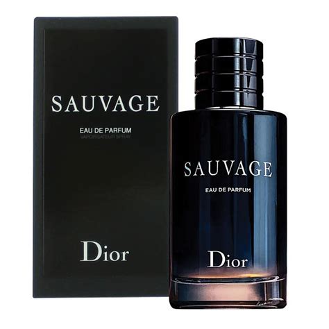 sauvage christian dior parfum|dior sauvage parfum chemist warehouse.